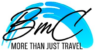 BMC Travel