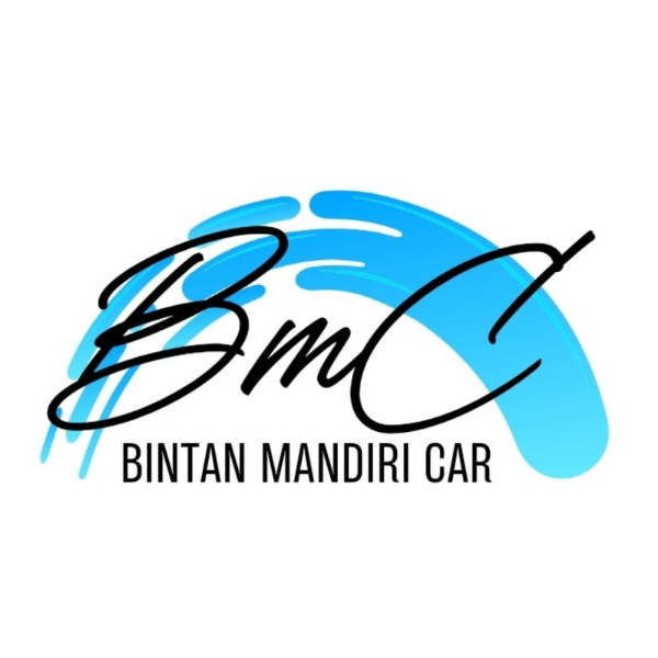 BMC Travel