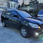 Private-Car-Service-for-Star-Voyager-Guests